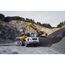  Knickgelenkte Muldenkipper Liebherr TA230 Litronic 12466276